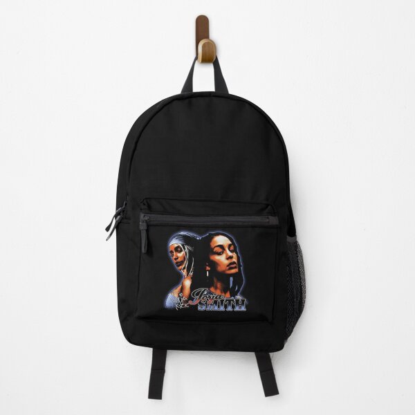 Item preview, Jorja Smith Retro designed and sold by KDUSO.