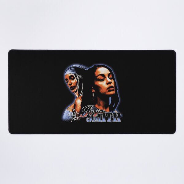 Item preview, Jorja Smith Retro designed and sold by KDUSO.