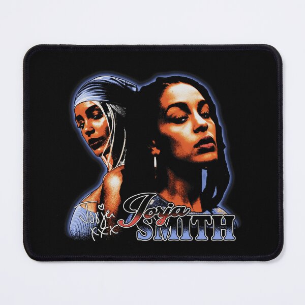 Item preview, Jorja Smith Retro designed and sold by KDUSO.