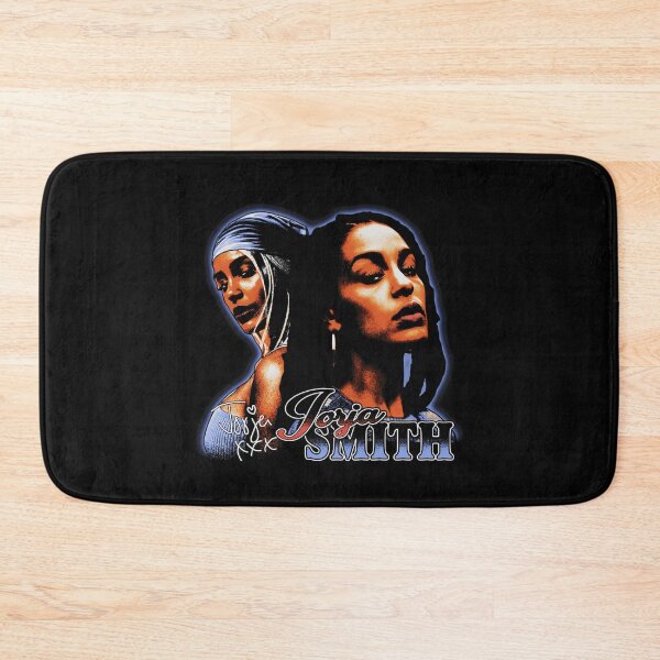 Item preview, Jorja Smith Retro designed and sold by KDUSO.