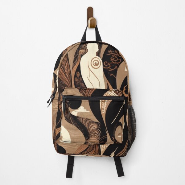 Item preview, Māori Spiritual Flow – Figurative Kites in Motion designed and sold by Wiredart.