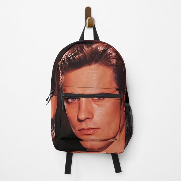 Item preview, Alain delon designed and sold by akustrong.