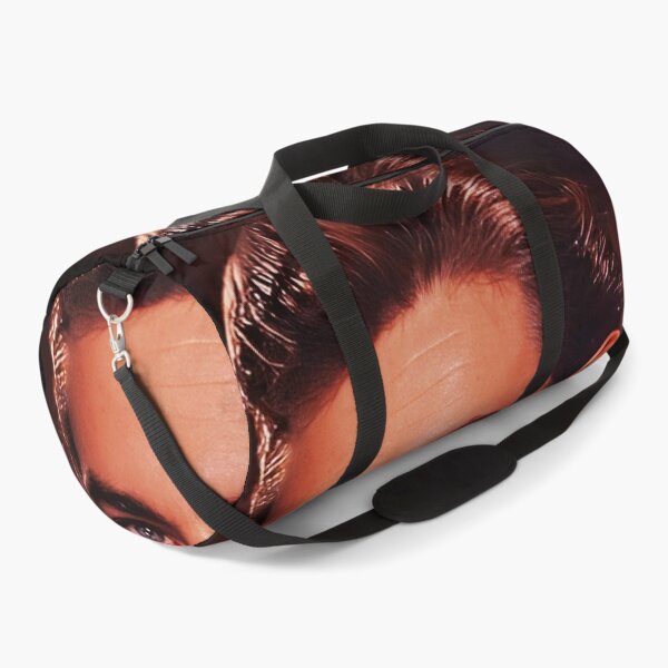 Item preview, Alain delon designed and sold by akustrong.