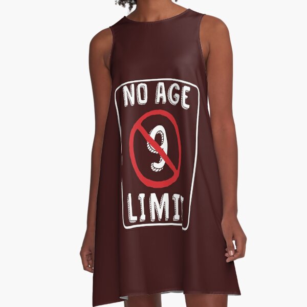 9th Birthday Ideas Dresses Redbubble - roblox noob birthday boy it s my 5th birthday fun 5 years old gift t shirt a line dress by smoothnoob redbubble