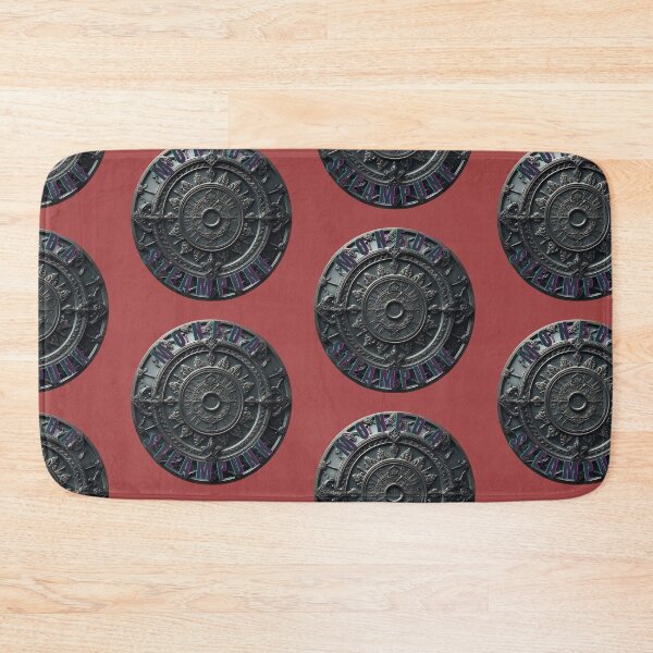 Item preview, Victorian era steampunk coin designed and sold by VidyoeDesigns67.