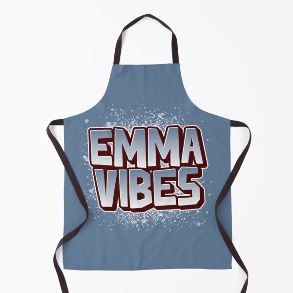 Item preview, My name is Emma, Emma Vibes, My name is designed and sold by Monique Prince.