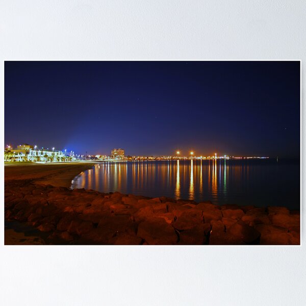 Item preview, Promenade designed and sold by Nicoletté Thain Photography.