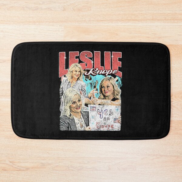 Item preview, Leslie Knope Vintage designed and sold by FryCutiesTeemo.