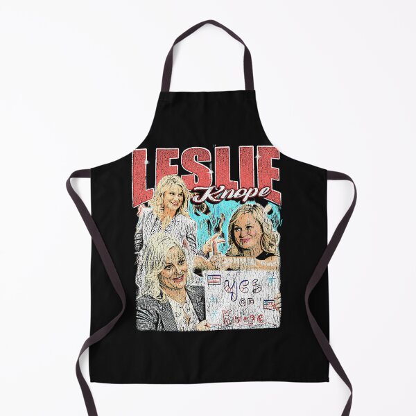 Item preview, Leslie Knope Vintage designed and sold by FryCutiesTeemo.