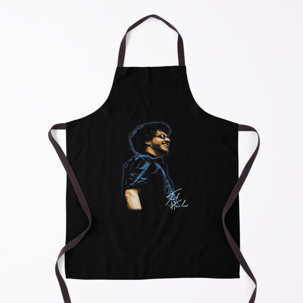 Item preview, Jack Harlow Portrait designed and sold by MolatedCoffee.