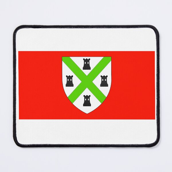 Item preview, Plymouth - SW England designed and sold by VK2YJS.