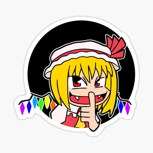Vista previa del artículo con la obra «Flandre descarado», diseñado y vendido por NetleyBoifArt.