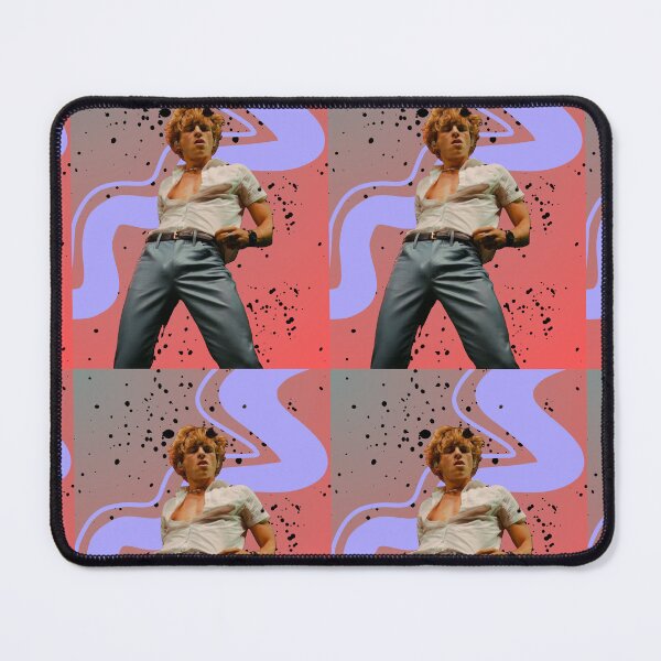 Item preview, Ross Lynch 08 designed and sold by Celebrity Creations.