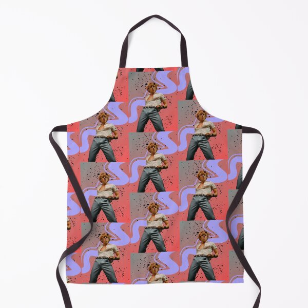 Item preview, Ross Lynch 08 designed and sold by Celebrity Creations.