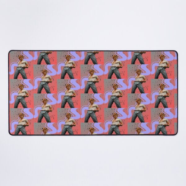 Item preview, Ross Lynch 08 designed and sold by Celebrity Creations.