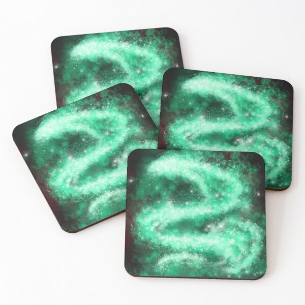 Item preview, Cosmos designed and sold by Marigonix.