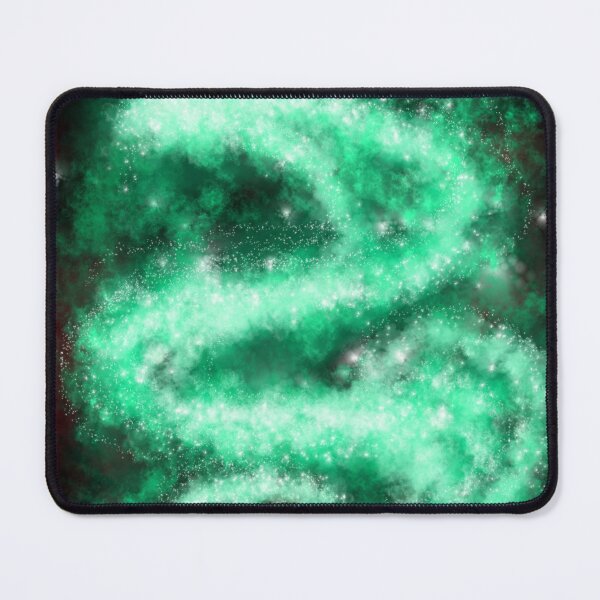 Item preview, Cosmos designed and sold by Marigonix.