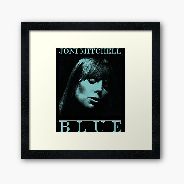 Item preview, Best Album Canadian Singer designed and sold by whim-wild-art.