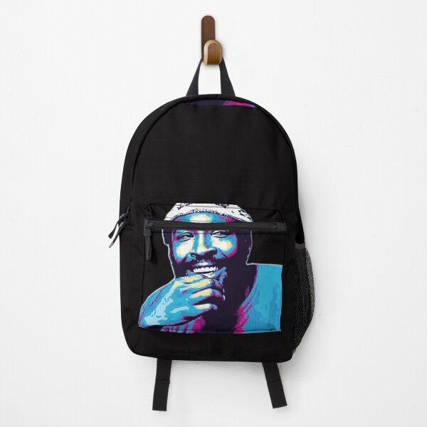 Item preview, MARVIN GAYE designed and sold by MAX MILLER.