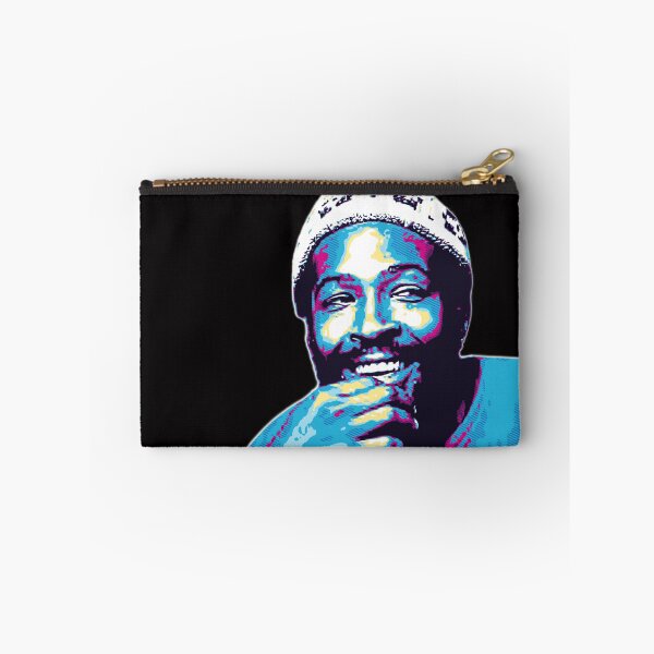 Artikelvorschau, MARVIN GAYE entworfen und verkauft von MAX MILLER.
