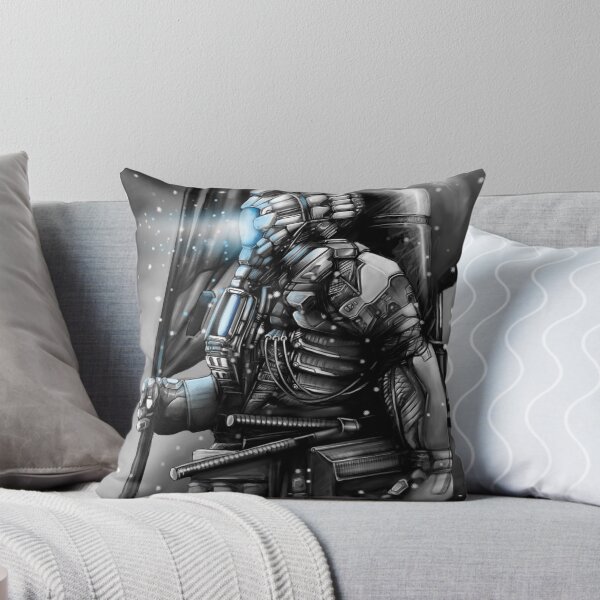 Item preview, Sastar designed and sold by MarkoSuntinen.