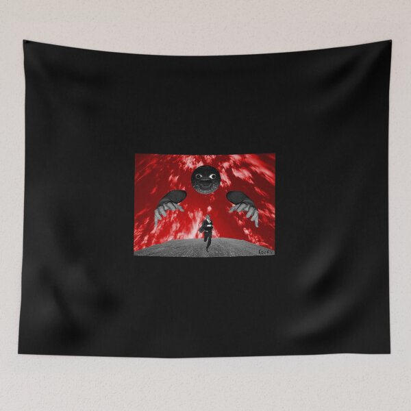 Item preview, RUN designed and sold by KookyKane.