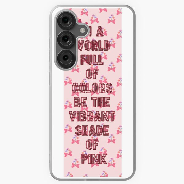 Item preview, Statement Bookmark Printable designed and sold by CreativeStudiobyLove.