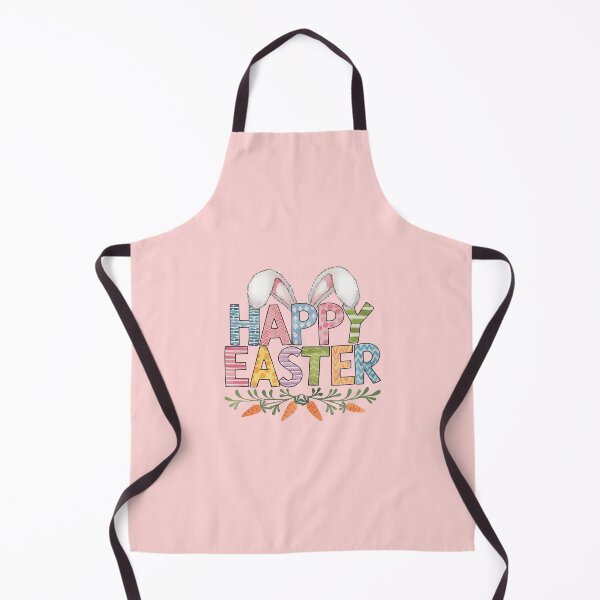 Item preview, Happy Easter designed and sold by The magic Yellow bus.
