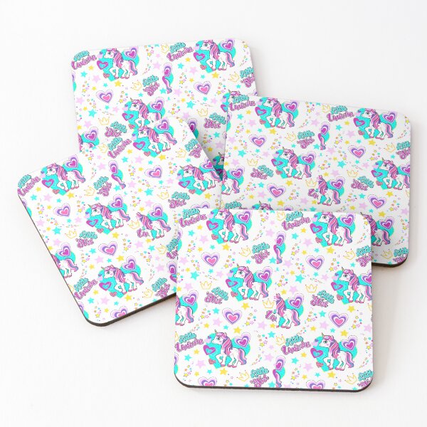 Item preview, Fashion Abstract Seamless Pattern  designed and sold by Masonixem.