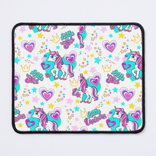Item preview, Fashion Abstract Seamless Pattern designed and sold by Masonixem.