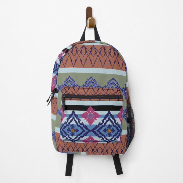 Item preview, Surface textile design for clothing designed and sold by MonoDigitalArt.