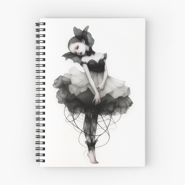 Item preview, Silken Reverie designed and sold by tic.