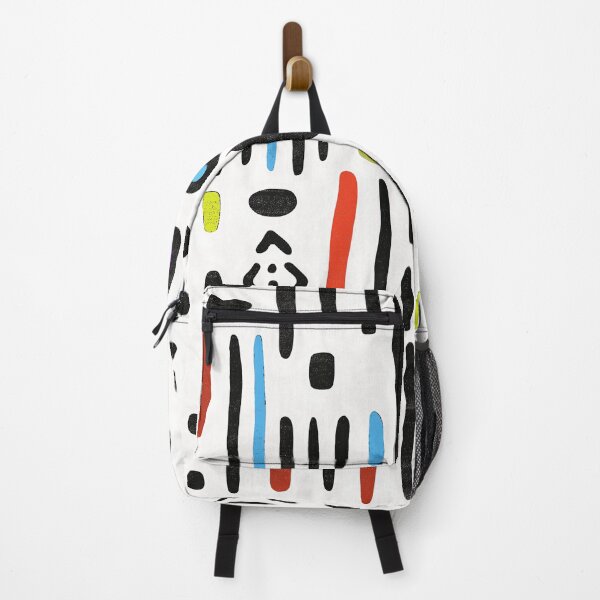 Item preview, Sensible Design designed and sold by Duckmoo Art.