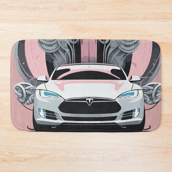 Item preview, Tesla magic designed and sold by After De Moment.