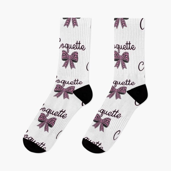 Item preview, Coquette  designed and sold by Roxburylane.
