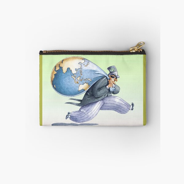 Item preview, a rich masked steals the world designed and sold by nuvolanevicata.