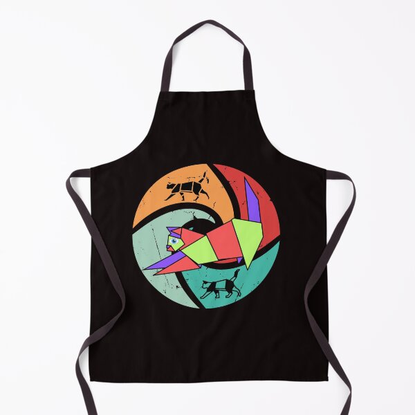 Item preview, COLOR CAT designed and sold by Tadeusz1.