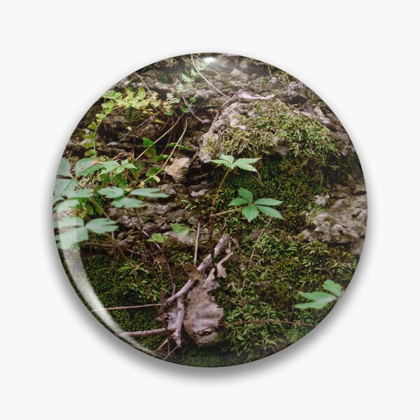 Item preview, espectacular designed and sold by otterlope.