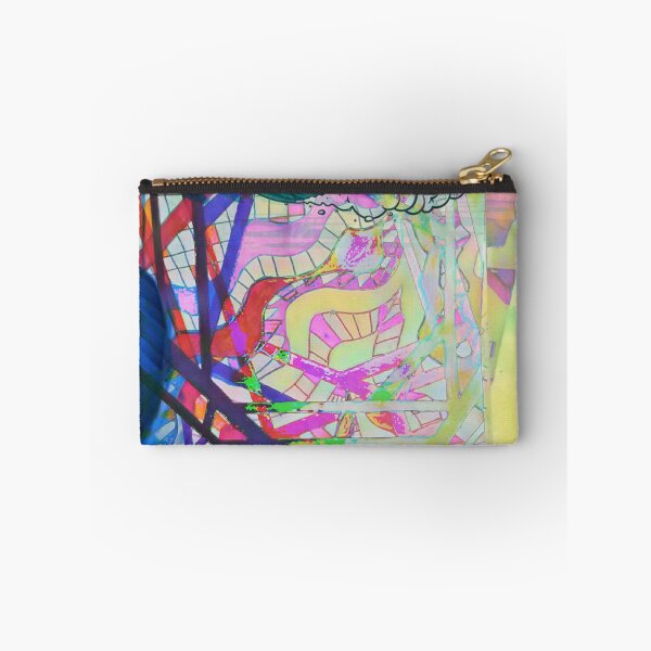 Item preview, Bendoza  designed and sold by AJT7rb.