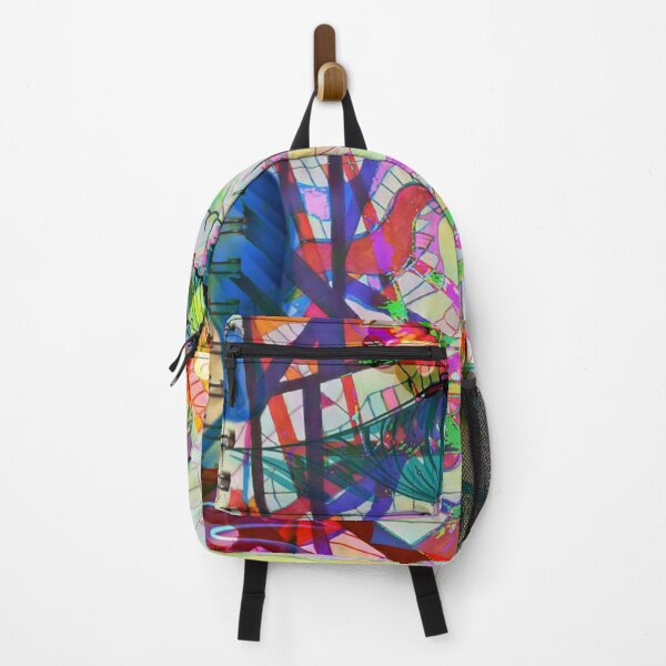 Item preview, Bendoza designed and sold by AJT7rb.