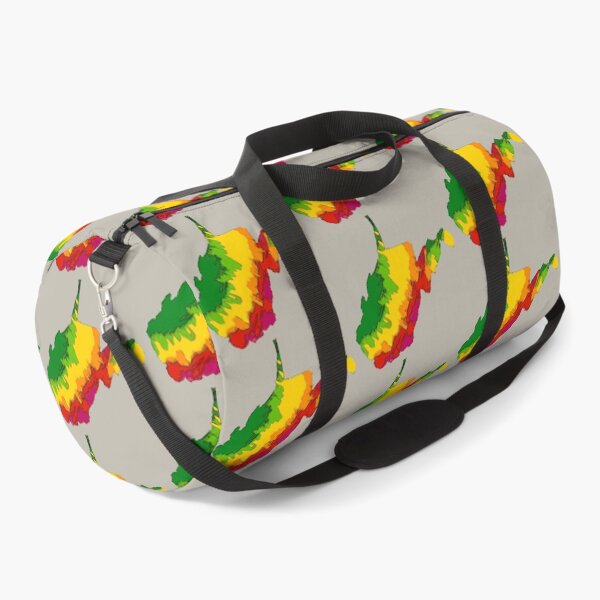 Item preview, Physically West Virginia designed and sold by Havocgirl.