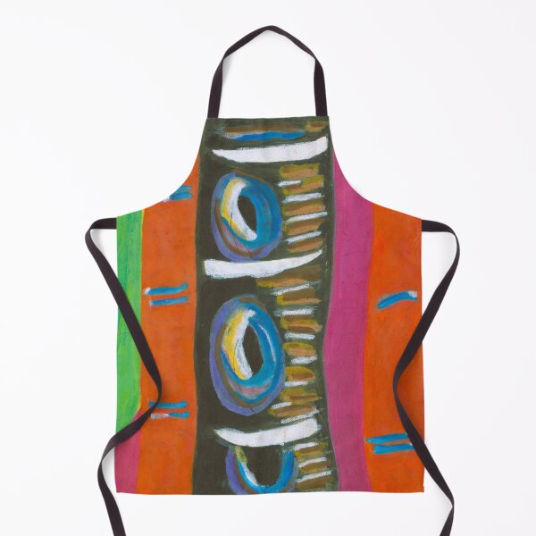 Item preview, Come to the jungle designed and sold by Fabiomarkasso.