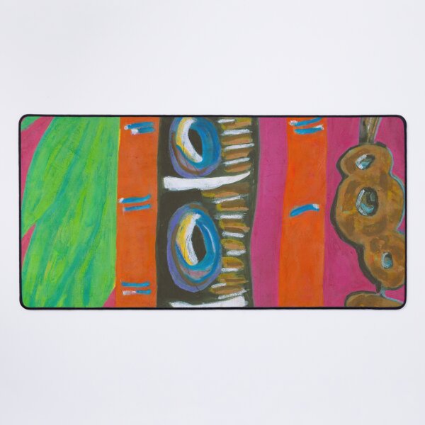 Item preview, Come to the jungle designed and sold by Fabiomarkasso.