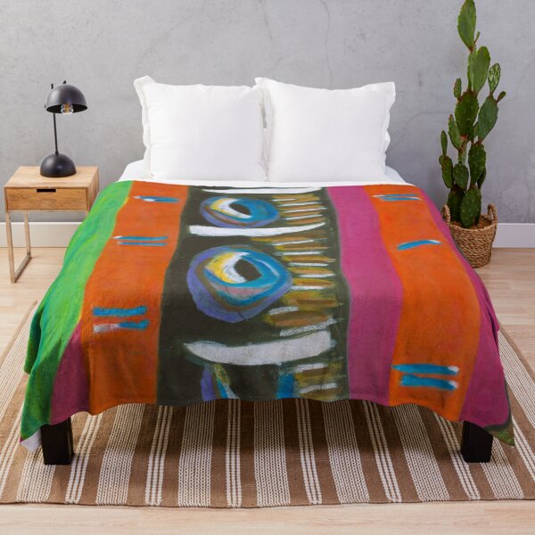 Item preview, Come to the jungle designed and sold by Fabiomarkasso.