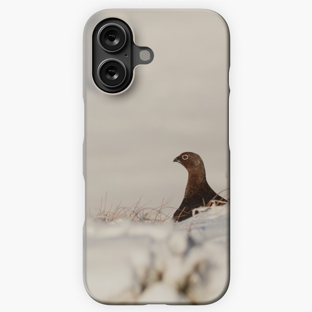 Item preview, iPhone Snap Case designed and sold by youngpip.