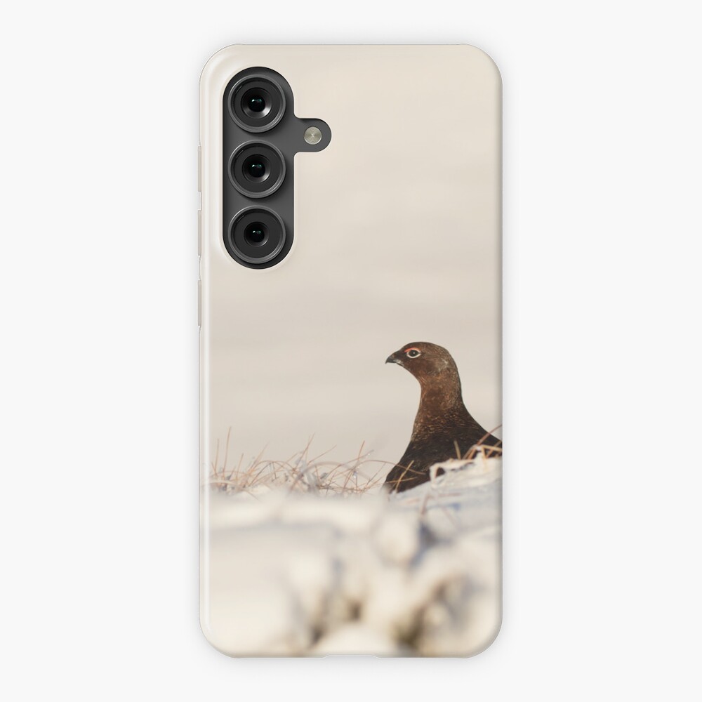 Item preview, Samsung Galaxy Snap Case designed and sold by youngpip.