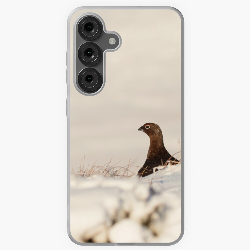 Item preview, Samsung Galaxy Soft Case designed and sold by youngpip.