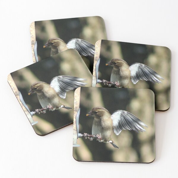 Item preview, landing designed and sold by KathleenDawson.
