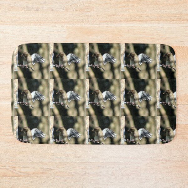 Item preview, landing designed and sold by KathleenDawson.