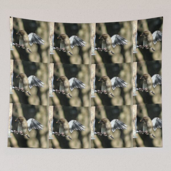 Item preview, landing designed and sold by KathleenDawson.
